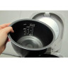 Электрическая рисоварка ZOJIRUSHI NP-HBQ18 XA