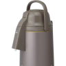 Термос с помпой ZOJIRUSHI VRKE-30 TZ
